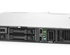 HPE PL DL20g11 E-2436 (2.9G/6C) 1x32G 2x480G VROC 4SFF 1x800W 4x1G NBD333 Smart Choice