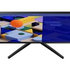Monitor Bazar Kod//SAMSUNG MT LED LCD Monitor 24" S31C -plochý,IPS,1920x1080 FullHD ,5ms,75Hz,HDMI,VGA - rozbaleno