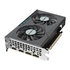 GIGABYTE VGA NVIDIA GeForce RTX 3050 EAGLE OC 6G, 6G GDDR6, 2xDP, 2xHDMI