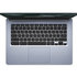 Notebook ACER NTB Acer CB314-1H 14/ N6000 - Google Chrome Operating System, 14" FHD 1920x1080,8GB,128GB