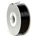 VERBATIM Filament pre 3D tlačiarne ABS 1.75mm, 404m, 1kg čierna (55010 OLD)