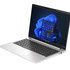 Notebook HP NTB EliteBook 835 G10 R5 7540U 13.3WUXGA 400 IR, 1x16GB, 512GB, ax/6E,BT,FpS,bckl kbd,51WHr,Win11Pro,3y onsite active