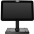 Virtuos 10,1" LCD farebný zákaznícky monitor SD1010R, USB, čierny
