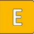 Práčka Beko WUE6511BS