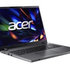 Notebook ACER NTB TravelMate P2 (TMP216-51-TCO-5271),i5-1335U,16" 1920x1200,16GB,512GB SSD,Intel IrisXe,W11PRO,SteelGray