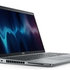 Notebook DELL NTB Latitude 5540/i5-1345U/16GB/256GB/15.6" FHD/IR Cam & Mic/Intel Iris Xe/WLAN/Backlit Kb/W11P/3Y PS NBD