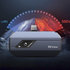 VIKING TOPDON termokamera TCView TC002, konektor Lightning