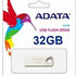 ADATA UV210/32GB/230MBps/USB 2.0