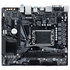 GIGABYTE MB Sc LGA1700 H610M S2H V2, Intel H610, 2xDDR5, 2xDP, 1xHDMI, 1xVGA, mATX