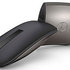 Bluetooth optická myš Dell Wireless Mouse-WM126