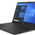 Notebook HP NTB 255 G8 Ryzen 5-5500U 15.6 FHD 250, 8GB, 256GB, WiFi ac, BT,  Win11, Dark ash