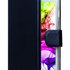 ALIGATOR Magnetto Samsung Galaxy M13 5G Black