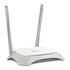 TP-Link TL-WR840N WiFi4 router (N300, 2,4GHz, 4x100Mb/s LAN, 1x100Mb/s WAN)