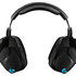 Bluetooth slúchadlá Logitech® G935 Wireless 7.1 LIGHTSYNC, čierne