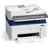 Multifunkčná tlačiareň Xerox WorkCenter/3025V/NI/MF/Laser/A4/WiFi/USB