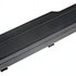 Baterie T6 Power Fujitsu LifeBook S7110, S6310, S751, S752, S762, SH761, SH782, 5200mAh, 56Wh, 6cell