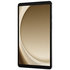 Tablet Samsung Galaxy Tab A9 Wifi 4GB/64GB, EU, stříbrná