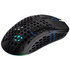 Bluetooth optická myš Endorfy myš LIX Wireless PAW3335 / Khail GM 4.0 / bezdrátová / černá