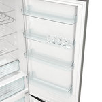 Chladnička HISENSE RB434N4BC2