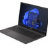 Notebook HP NTB 250 G10 i3-1315U 15.6 FHD 250, 8GB, 512GB, ax, BT, Win11 CHANNEL ONLY
