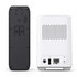 Anker Eufy Video Doorbell Dual (2K, Battery-Powered)