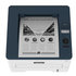 Multifunkčná tlačiareň Xerox B230V_DNI, tlačiareň A4 BW, 34 str./min., USB/Ethernet, Wifi, DUPLEX, Apple AirPrint, Google