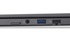 Notebook ACER NTB TravelMate P2 (TMP216-51-TCO-5271),i5-1335U,16" 1920x1200,16GB,512GB SSD,Intel IrisXe,W11PRO,SteelGray