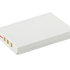 Baterie AVACOM GSNO-BLC2-1100A do mobilu Nokia 3410, 3310 ,3510 Li-Ion 3,6V 1100mAh (náhrada BLC-2)