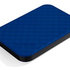 VERBATIM HDD 2.5" 1TB prenosný pevný disk Store 'n' Go USB 3.0, Modrá GEN II