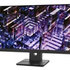 Monitor LENOVO LCD E24q-30 - 23.8”,IPS,matný,16:9,2560x1440,100Hz,178/178,4/6ms,300cd/m2,1300:1,repro,HDMI,DP,VESA