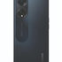 Oppo A17 DS 4GB/64GB Blue EU