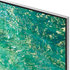 TV SAMSUNG QE55QN85C, 55"