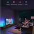 Govee SMART LED RGBIC Panel 38cm pro TV 43-75" - 2ks
