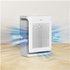 Levoit Vital 200S Pro SMART čistička vzduchu