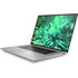 Notebook HP ZBook/Studio G10/i7-13700H/16"/WUXGA/32GB/1TB SSD/RTX 3000A/W11P/Silver/5R