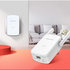 MERCUSYS MP510 KIT [AV1000 Gigabit Powerline Adapter Kit]