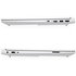 Notebook NTB HP VICTUS 15-fb0021nc, Ryzen 5 5600H, 15.6" FHD AG ultraslim IPS144Hz, 16GB DDR4 ,1TB SSD,RTX 3050 4GB,Win11