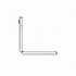 Samsung Galaxy Z Flip 5 5G/8GB/256GB/Beige