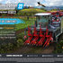 GIANTS SOFTWARE PC - Farming Simulator 22: Premium Edition