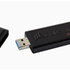 Flash disk CORSAIR 256 GB Voyager GTX, USB 3.1, prémiový flash disk