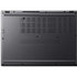 Notebook ACER NTB TravelMate P2 (TMP216-51-TCO-31MV),i3-1315U,16" 1920x1200,8GB,512GB SSD,Intel UHD,W11Pro,Steel Gray