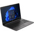 Notebook HP 250R/G9/i5-1335U/15,6"/FHD/16GB/512GB SSD/Iris Xe/W11P/Gray/3RNBD