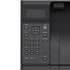Multifunkčná tlačiareň Canon i-SENSYS LBP246dw - černobílá, SF, A4, USB, LAN, Wi-Fi 40str./min
