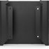 Puzdro HP Desktop Mini Security/Dual Vesa Sleeve V3