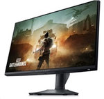 Monitor DELL LCD Alienware 25 - AW2523HF 24.5"