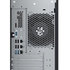 FUJITSU SRV TX1330M5 PRIMERGY Xeon E-2388G 8C/16T 3.2GHz 32GB(2Rx8)2xM.2 SATA, BEZ HDD 8xBAY2.5 H-P RP1-TITAN-500W