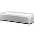 EPSON projektor EH-LS800W - 4K, 16:9, 4000ANSI, 2.500.000:1, HDMI / USB / WiFi 5 / Bluetooth, Android TV