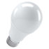 EMOS LIGHTING LED žiarovka Classic A67 / E27 / 19 W (150 W) / 2 452 lm / teplá biela