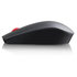 Bluetooth optická myš Lenovo Professional, čierna