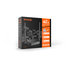 Tenda 4G05 Wi-Fi N300 4G/3G LTE router, 2x WAN/LAN, 1x nanoSIM, IPv6, VPN, LTE Cat.4, SK App